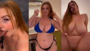 Magic Mia – Nude Fucking Porn Video