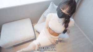 Nana Taipei – Milk Mama